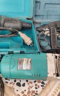 سنگ فرز ماکیتا ژاپنی