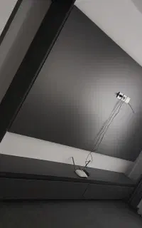 فروش و اجرای تزئینات داخلی