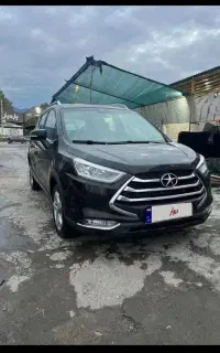 جک اس3