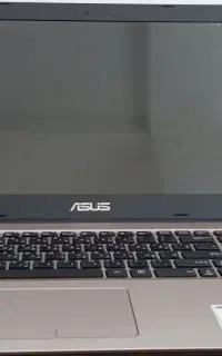 لب تاپ AUSU