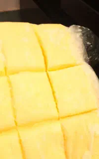 کره محلی اصل  کیلو800 تومان
