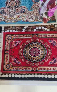 پادری
