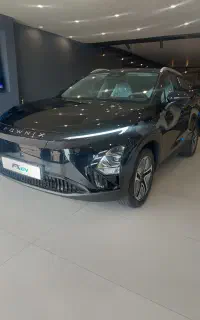 اف ایکس برقی نقد و اقساط fx