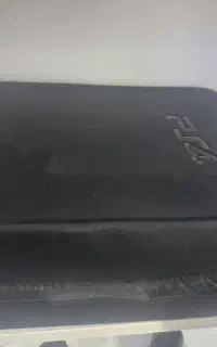 ps 4