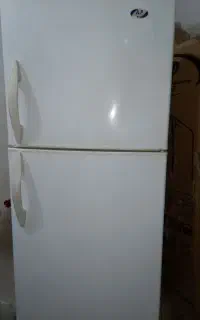 یخچال فریزر