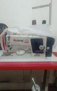 معاوضه با موتور 1404به بالاهم دارم