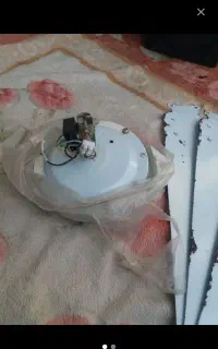 پنکه