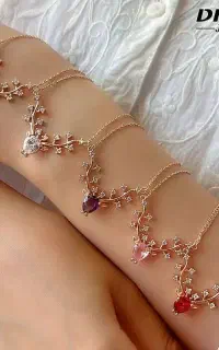 گردنبند