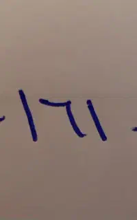 فروش سیمکارت همراه اول  09171615291