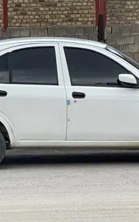 ساینا عادی۴۰۱ معاوضه  با پارس ،slx