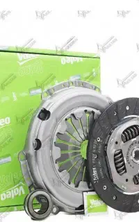 دیسک و صفحه کوییک سیکو اصلی