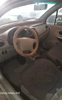 ۳سیلندر MvM110
