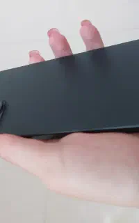 ایفون ۱۵نرمال
