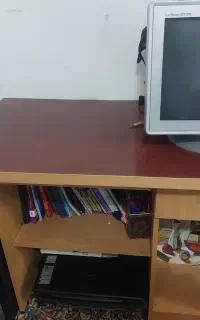 وسایل منزل