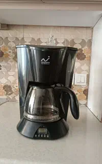 قهوه ساز