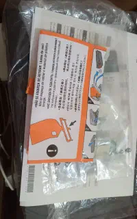 پرینتر کنون ۳۰۱۰
