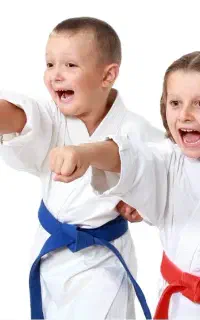 ورزش