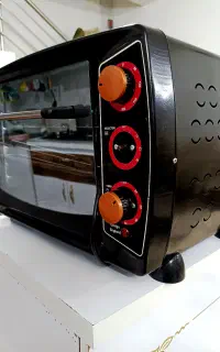 توستر
