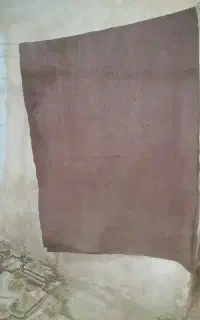 موکت کناره ۱/۵ در ۴ متر