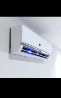 نصب سرویس وتعمیرات کولر گازی وبرق کشی