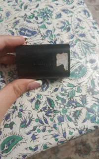 باطری اصل کنون