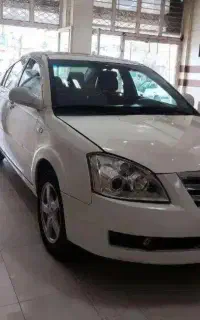 ام وی ام ۵۳۰