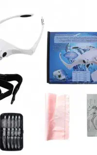 دستگاه تاتو،رنگ تاتو،ابزارووسایل تاتو(آرایش دائم)