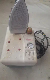 اتو سیلتر ترک