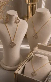 ست شکوفه کم اجرت فقط اجرت دو درصدزرگری عظیم زاده