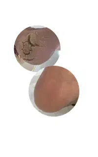 اسپا حرفه ای