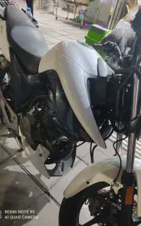 زونتس n230 کم کار