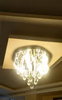 لوستر