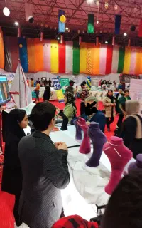 آموزشگاه طلاو جواهرسازی در اهواز