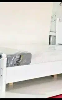 تخت کودک*مهرسام