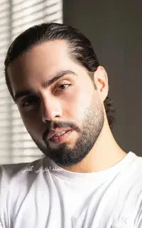 بلیت کنسرت حامیم