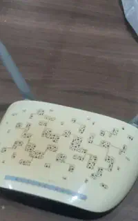 مودم