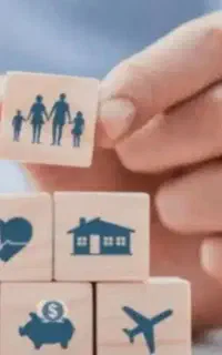 سابقه بیمه تامین