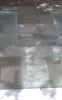 آکواریوم