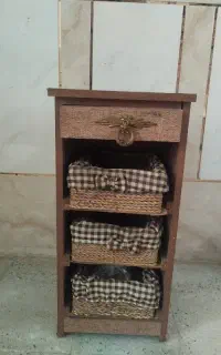 جاپیازی ولوارم دیگه