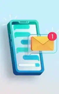 پنل/ارسال پیامک انبوه/تبلیغات پیامکی/SMS/اس ام اس