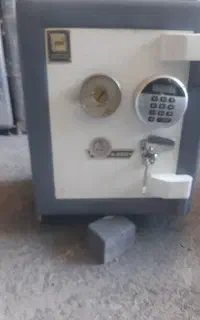 گاو صندوق دیجیتال