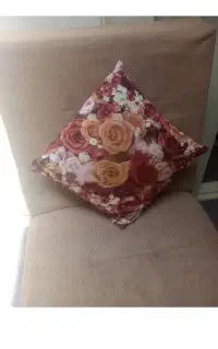 مبل ال8نفره