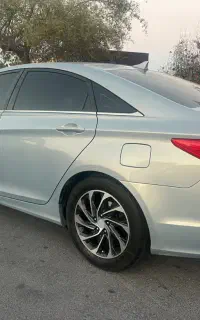 خودرو اجارهای
