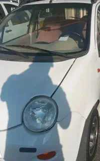 ام وی ام ۱۱۰مدل۹۲