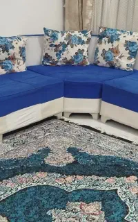 مبل ال