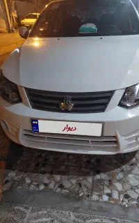 ساینا مدل ۱۴۰۰