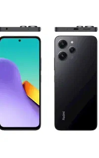 شیامی ردمی ۱۲ 4G