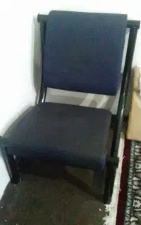سلام