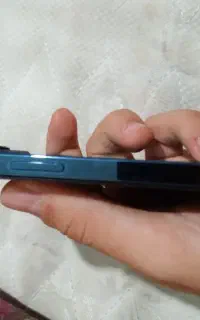 ایفون 12 پرومکس