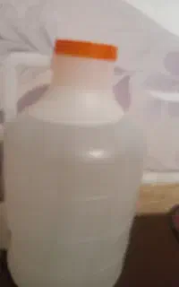 عرق نعنا
